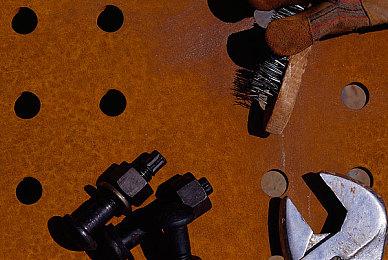 《为了吾王II》现已在Steam页面免费开启B测预约!